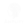 Amplify